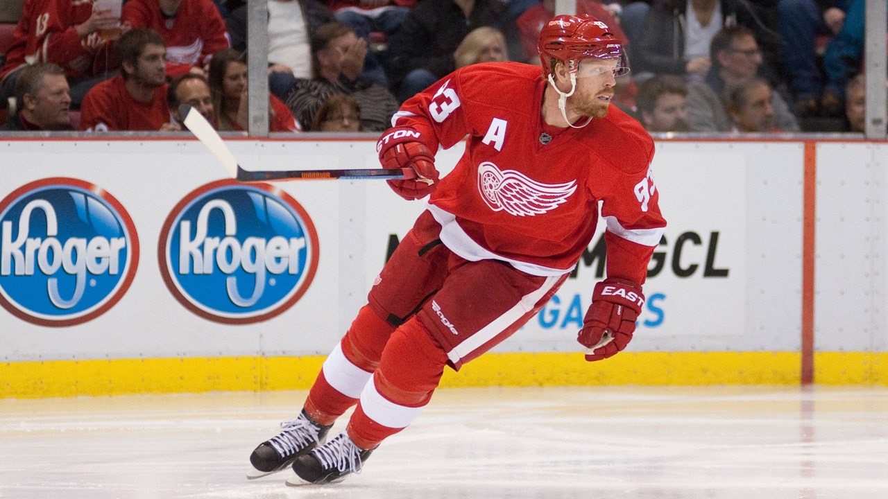 Notes: Franzen set to return Friday